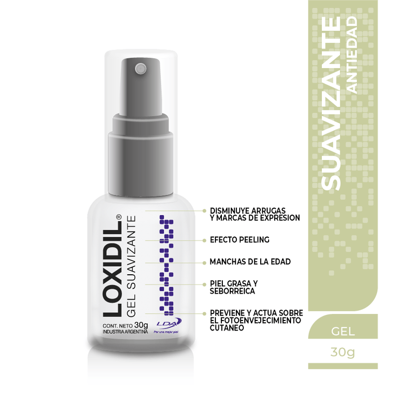 LOXIDIL-GEL-3