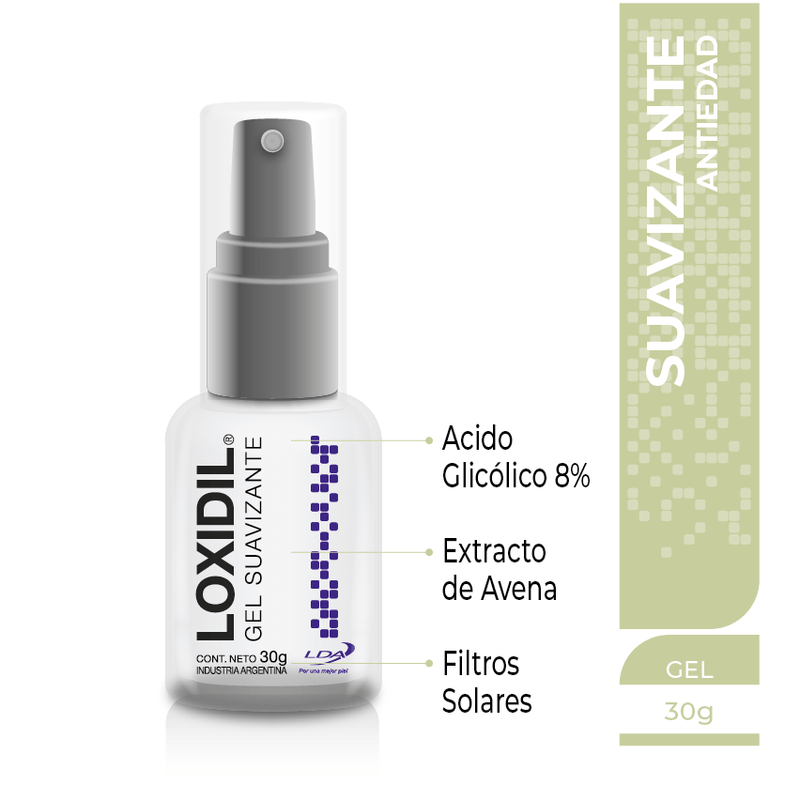 LOXIDIL-GEL-4