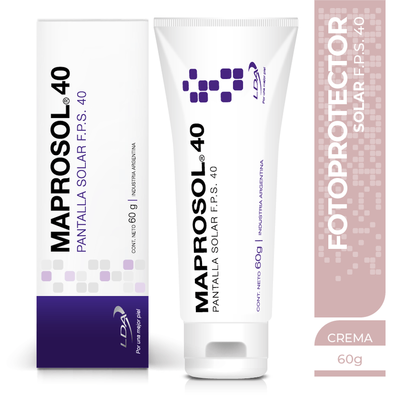 MAPROSOL-40-1