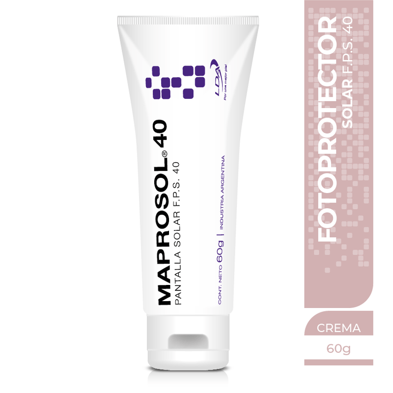 MAPROSOL-40-2