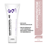 MAPROSOL-40-3