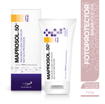 MAPROSOL-50--1