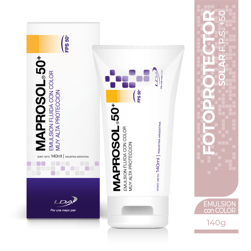 MAPROSOL-50--1