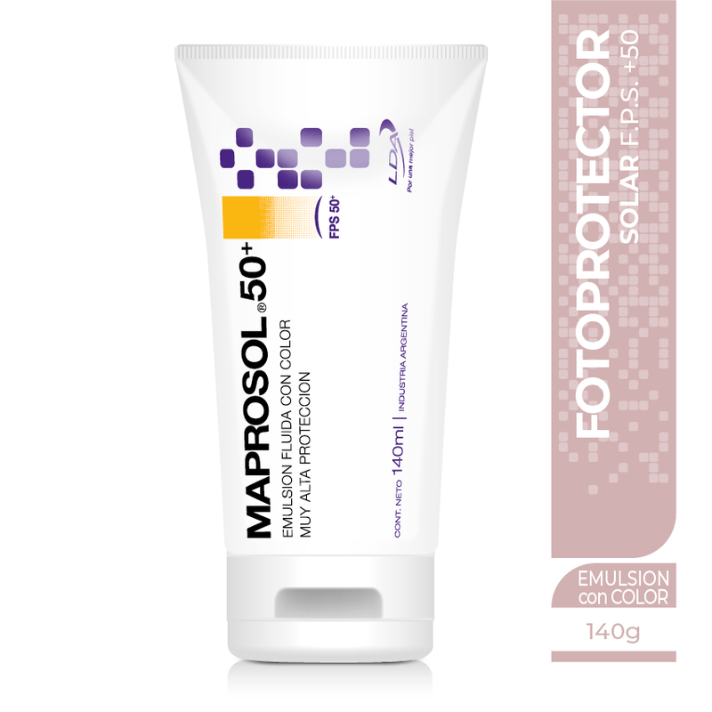 MAPROSOL-50--2