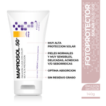 MAPROSOL-50--3