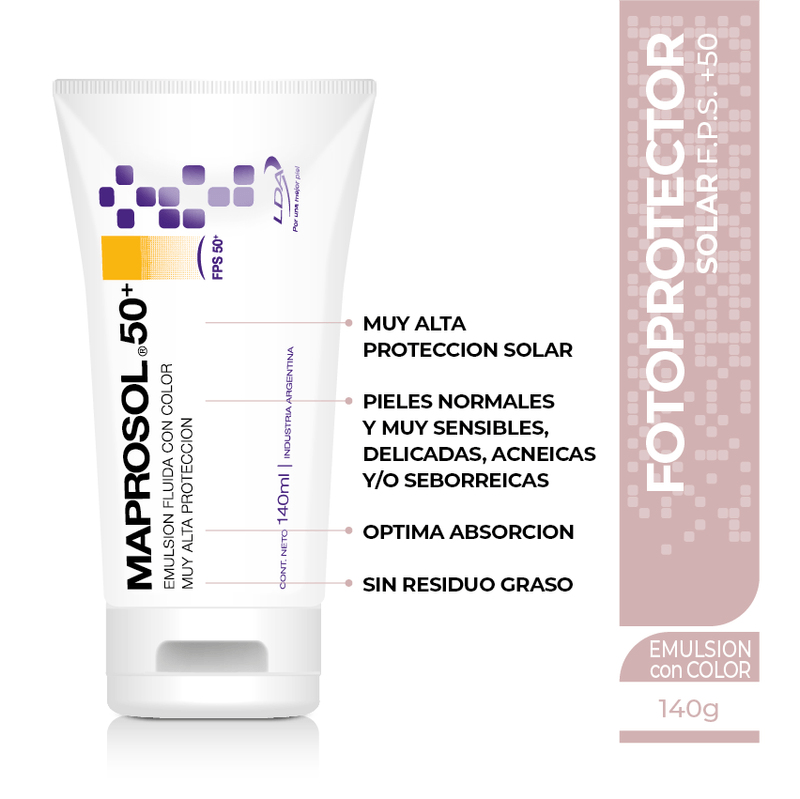 MAPROSOL-50--3