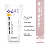 MAPROSOL-50--4
