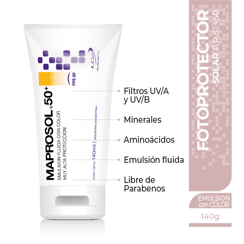 MAPROSOL-50--4