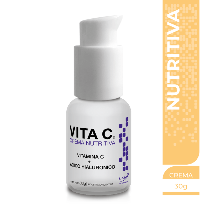 VITA-C-2