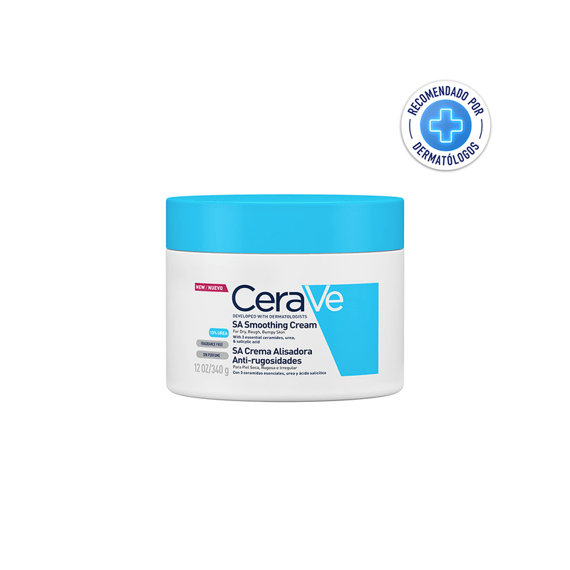 crema-antirugosidad