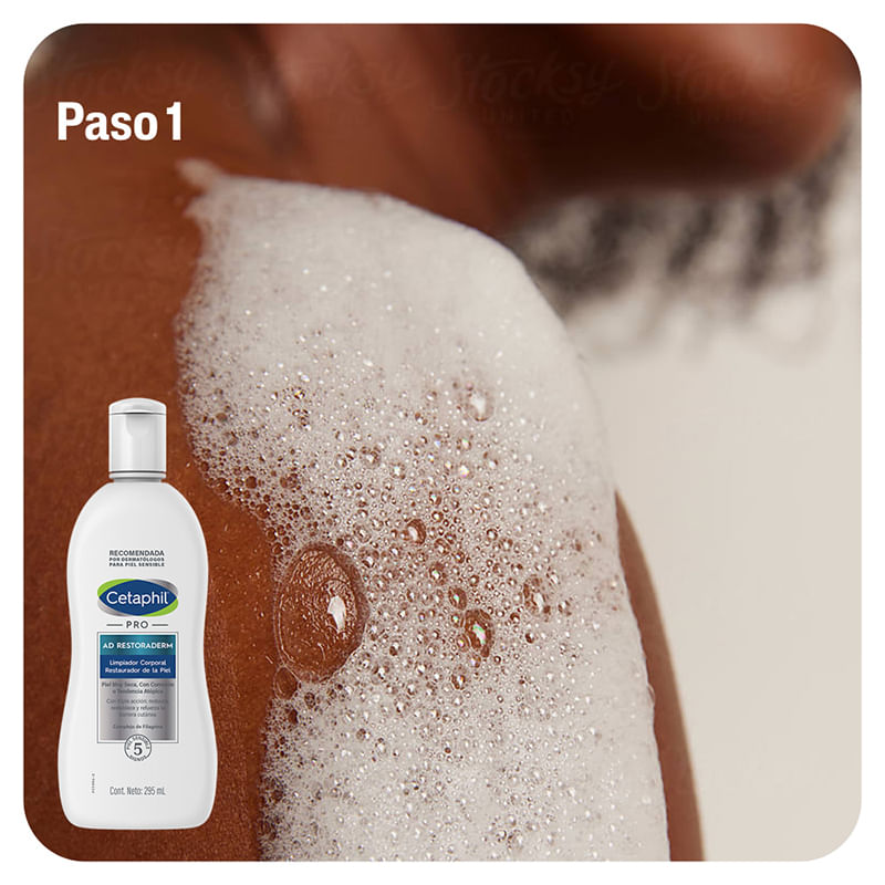 15794 Rutina para pieles con Dermatitis Atopica8001