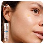Combo Antiage Healthy Noche8001
