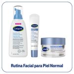 11389 - Rutina de Cuidado Diario para Piel Normal