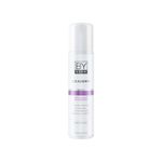 By-Derm-Cicaderm-Reparador-Epidermico-Gel-De-Siliconas-Aerosol-X-75ml