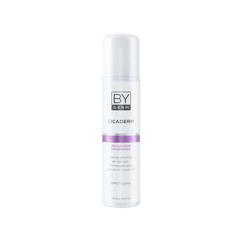 By-Derm-Cicaderm-Reparador-Epidermico-Gel-De-Siliconas-Aerosol-X-75ml