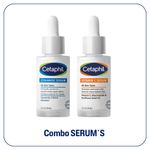 51748-Combo-SERUM-S---1-