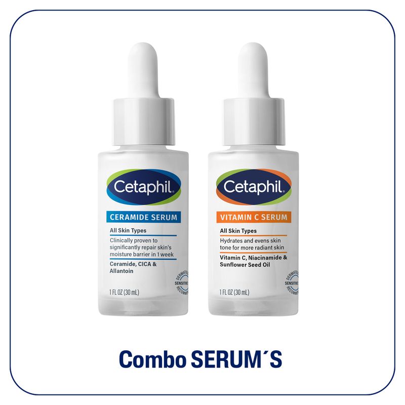51748-Combo-SERUM-S---1-