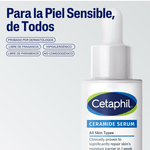 cetacera