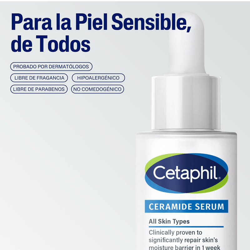 cetacera