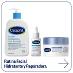 rutinahidratyrepa