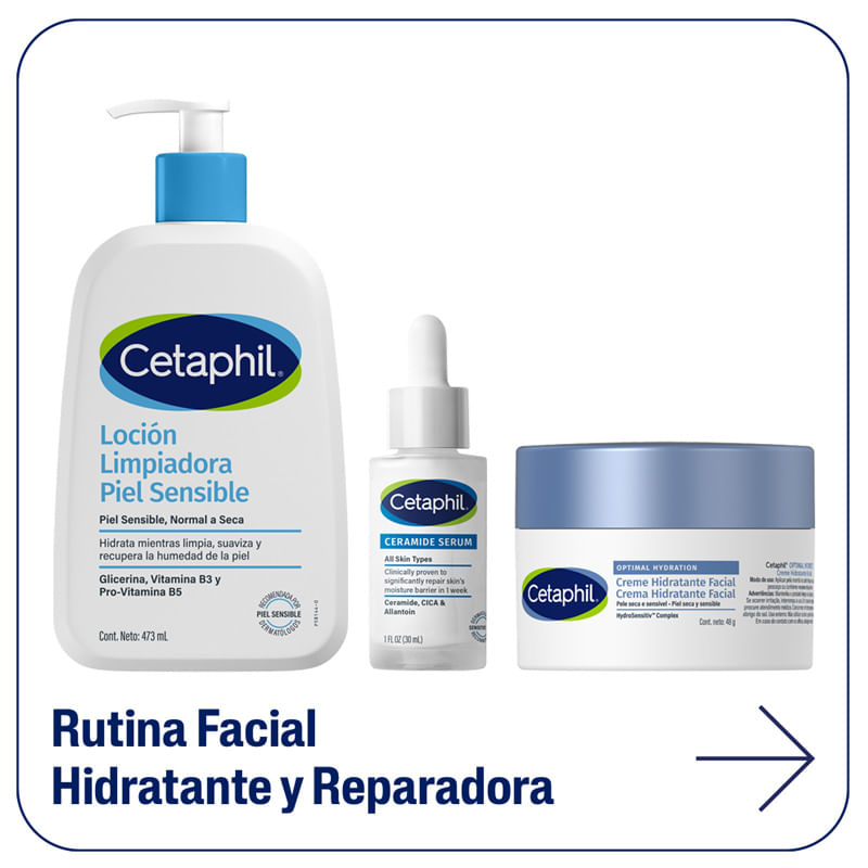 rutinahidratyrepa