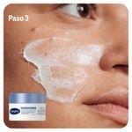 rutinahidratyrepa-3
