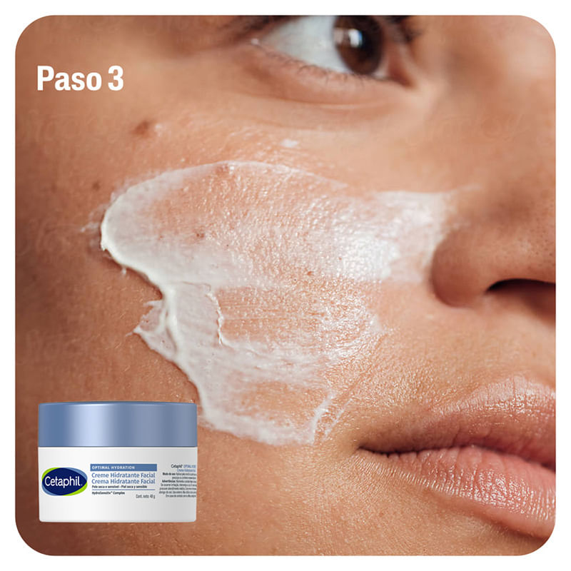 rutinahidratyrepa-3