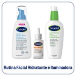 rutinahidratanteiluminadora