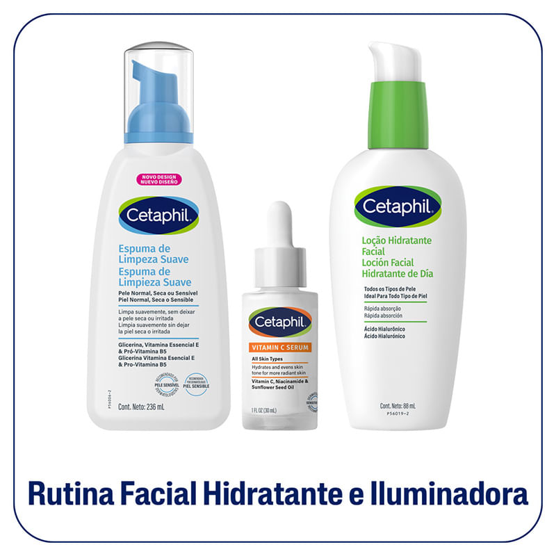 rutinahidratanteiluminadora