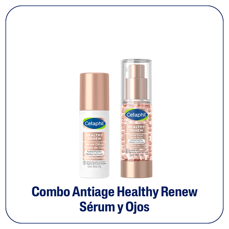 Combo-Antiage-Healthy-Renew-Serum-y-Ojos