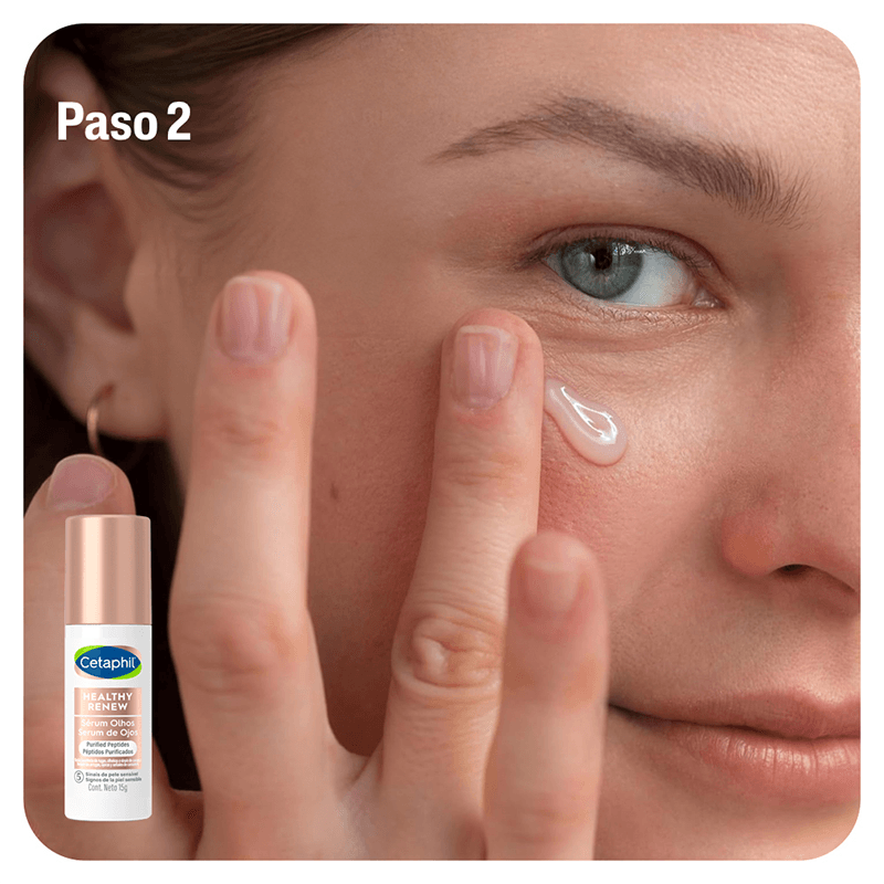 Combo-Antiage-Healthy-Renew-Serum-y-Ojos-2
