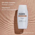 activcolor2