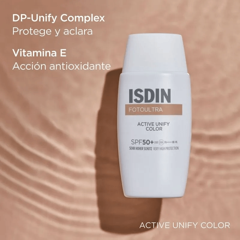 activcolor2