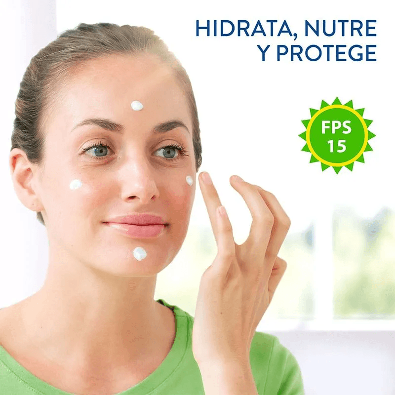 hidrafacdiar2