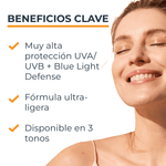 EUCERIN 2