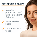 EUCERIN-NUEVO-2