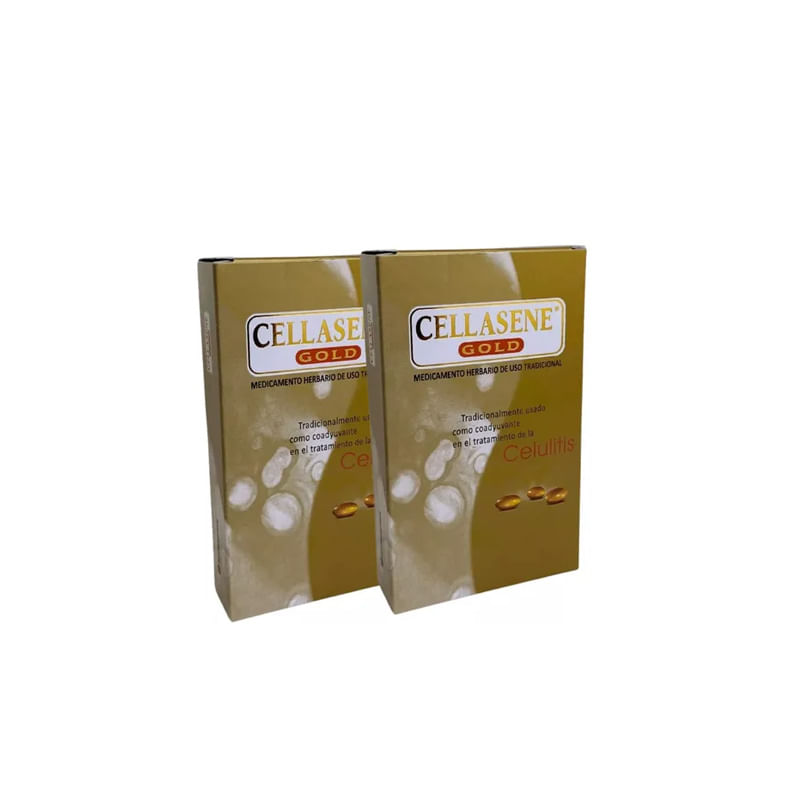 cll4-2-2