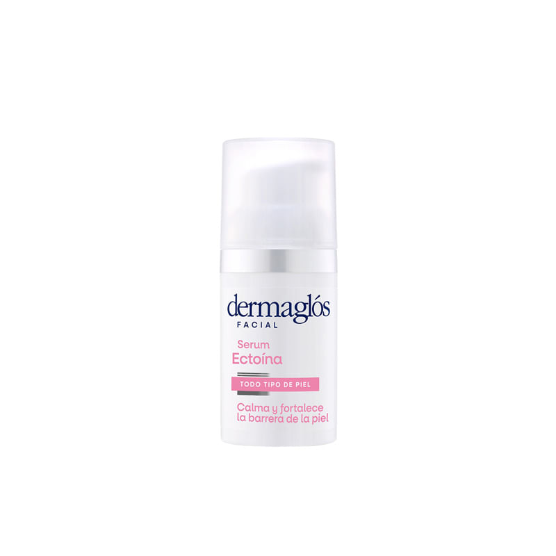 Serum-Facial-Ectoina-x-30ml