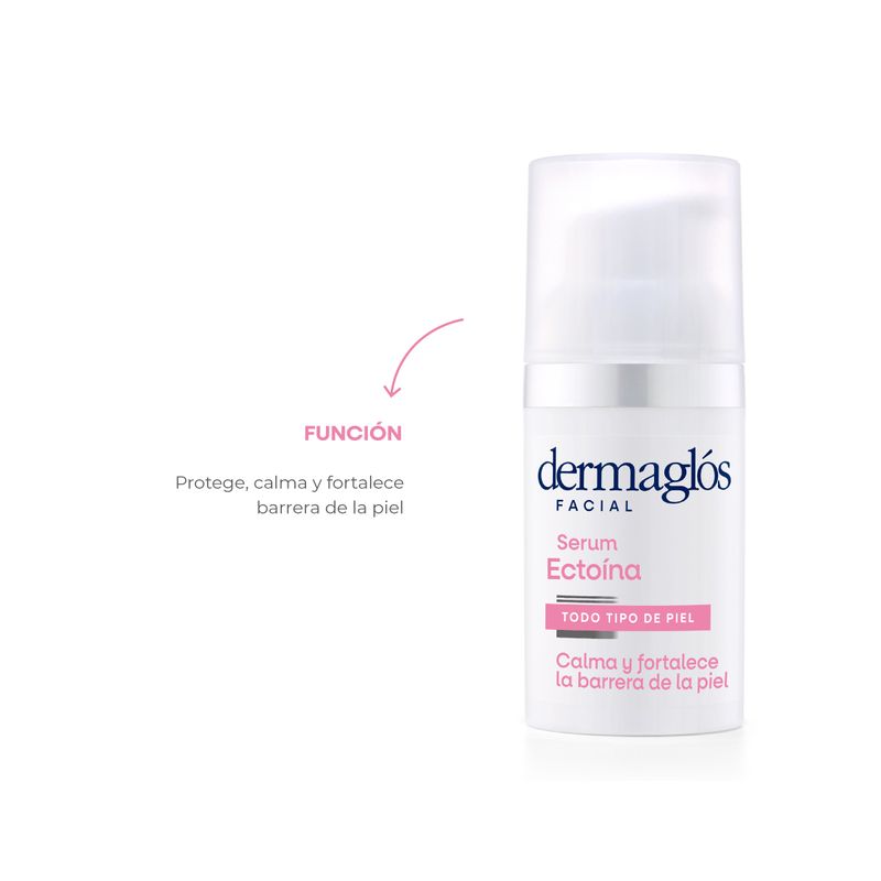 imagen4_dermaglos_ectoina_serum_facial_imagen4