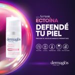 imagen8_dermaglos_ectoina_serum_facial_imagen8