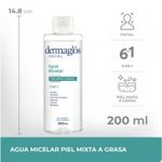 50001983-Agua-Micelar-Dermaglos-Piel-Mixta-A-Grasa-2