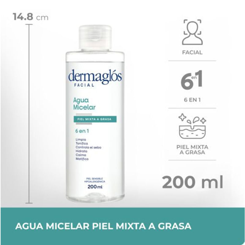 50001983-Agua-Micelar-Dermaglos-Piel-Mixta-A-Grasa-2