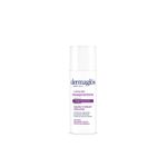 Crema-Facial-Dermaglos-Despigmentante-x50gr---7793742007453
