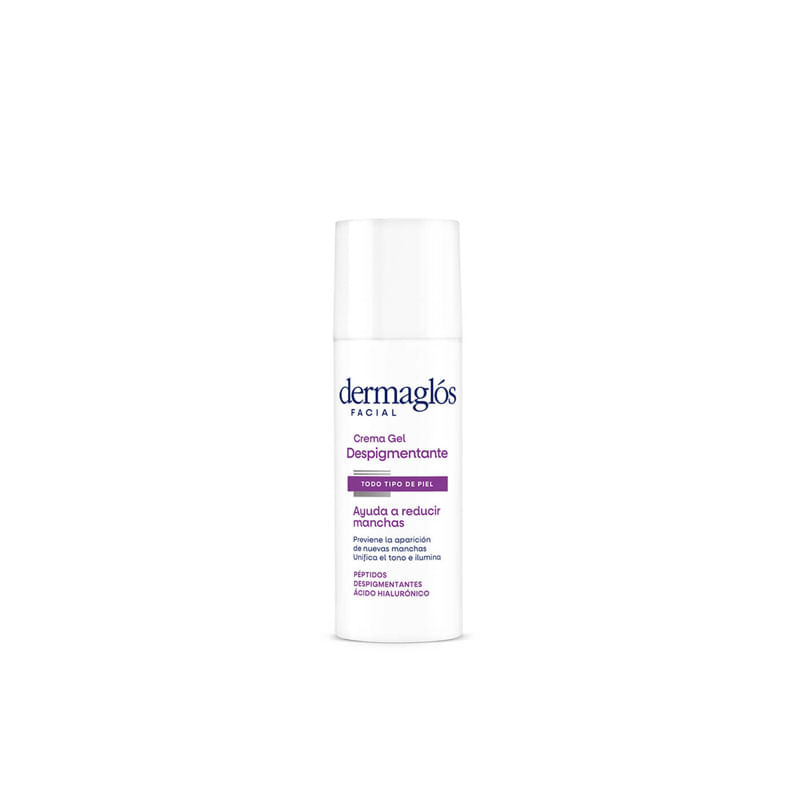 Crema-Facial-Dermaglos-Despigmentante-x50gr---7793742007453