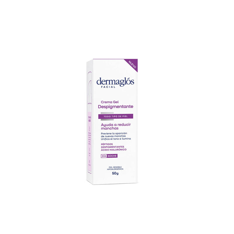Crema-Facial-Dermaglos-Despigmentante-x50gr----2