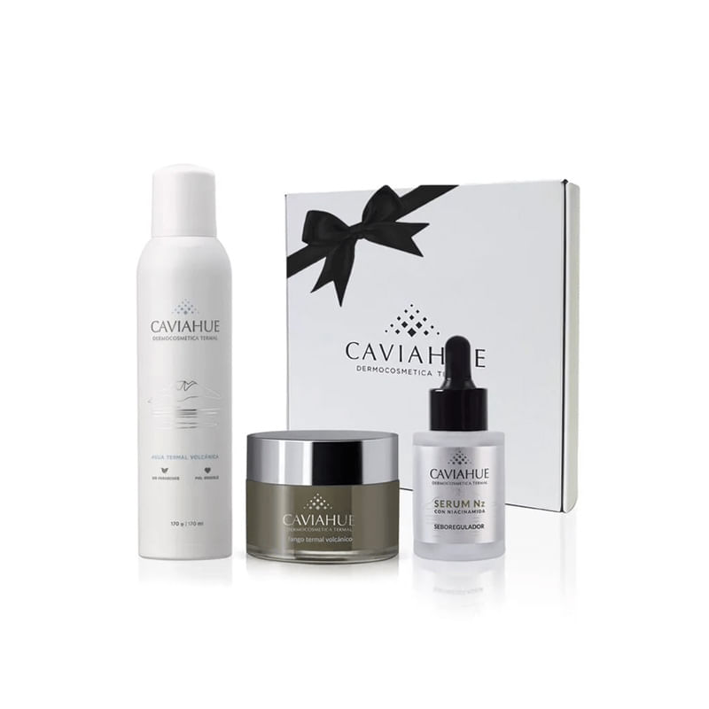 50001988--Kit-Caviahue-Limpieza-E-Hidratacion---7798120266781-1