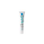 Corrector-Facial-La-Roche-posay-Effaclar-Duo-M--1