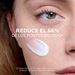 Corrector-Facial-La-Roche-posay-Effaclar-Duo-M-2