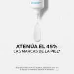 Corrector-Facial-La-Roche-posay-Effaclar-Duo-M-3