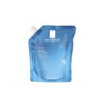 La-Roche-Posay-Lipikar-Gel-Lavant-Piel-Sensible-Refill-x-400ml---3337875905510